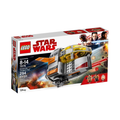 75176 Resistance Transport Pod
