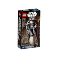 75118 Captain Phasma