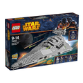 75055 Imperial Star Destroyer