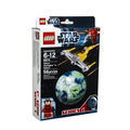 9674 Naboo Planet