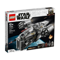 75292 Razor Crest