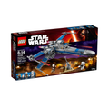 75149 X-Wing Fighter