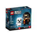41615 Harry & Hedwig