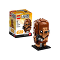 41609 Chewbacca