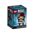 41593 Jack Sparrow