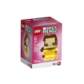 41595 Belle