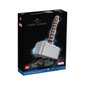 76209 Thor's Hammer