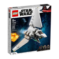 75302 Imperial Shuttle