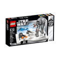 40333 Battle of Hoth