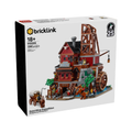 910055  Gold Mine Expedition