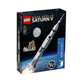 92176/21309 NASA Apollo Saturn V
