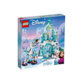 43172 Elsa's Magical Ice Palace