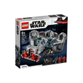 75291 Death Star Final Duel