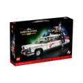 10274 Ghostbusters ECTO-1