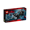 76181 Batman: Penguin Chase