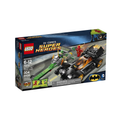 76012 Batman: The Ridder Chase