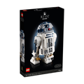 75308 R2D2