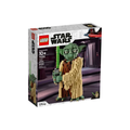 75255 Yoda