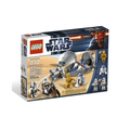 9490 Droid Escape