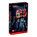 10302 Optimus Prime