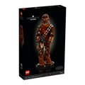 75371 Chewbacca
