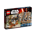 75139 Battle on Takodana