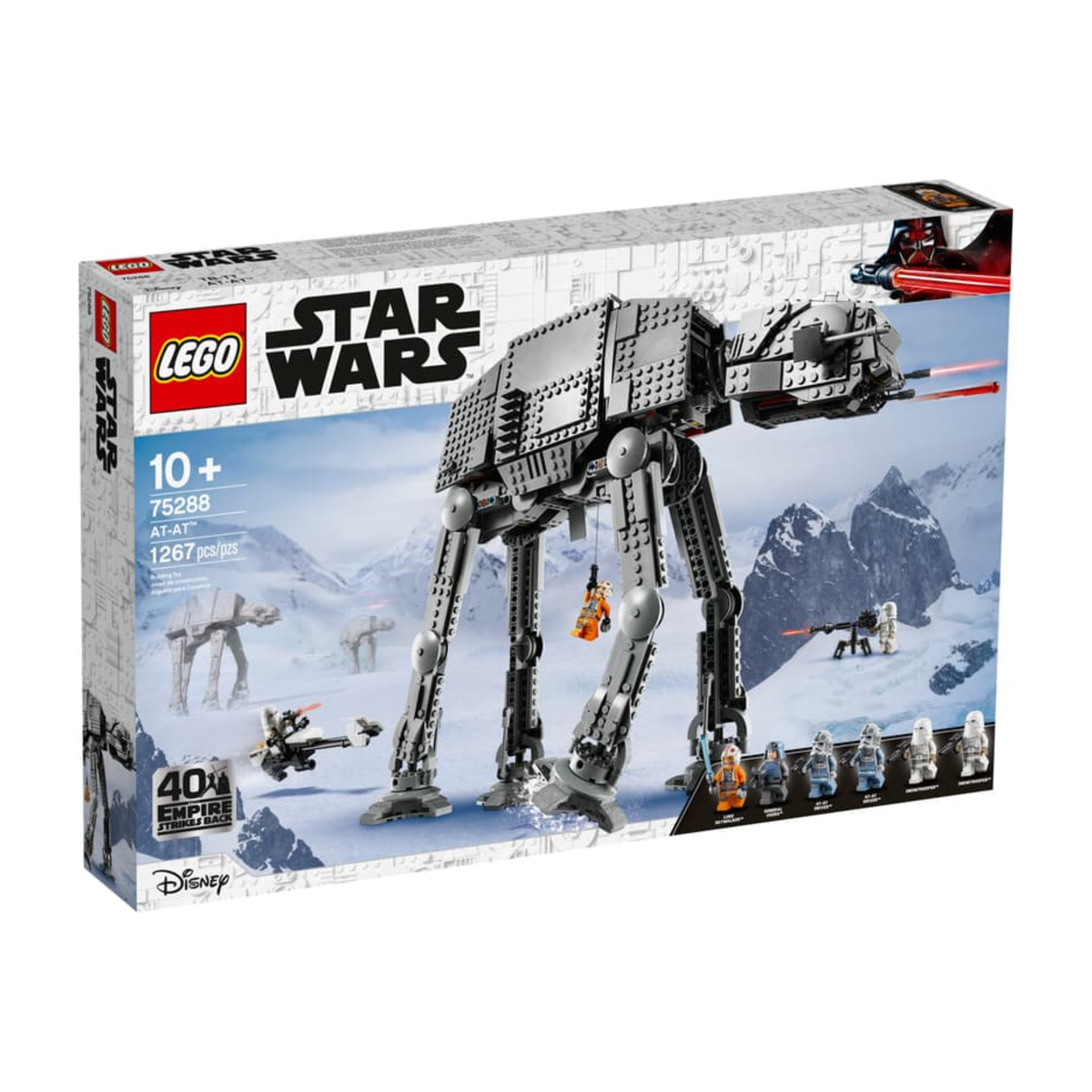 75288 AT-AT