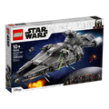 75315 Imperial Light Cruiser