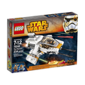 75048 The Phantom