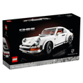 10295 Porsche 911