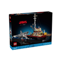21350 Jaws
