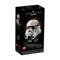 75276 Stormtrooper Helmet