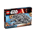 75105 Millennium Falcon
