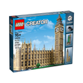 10253 Big Ben