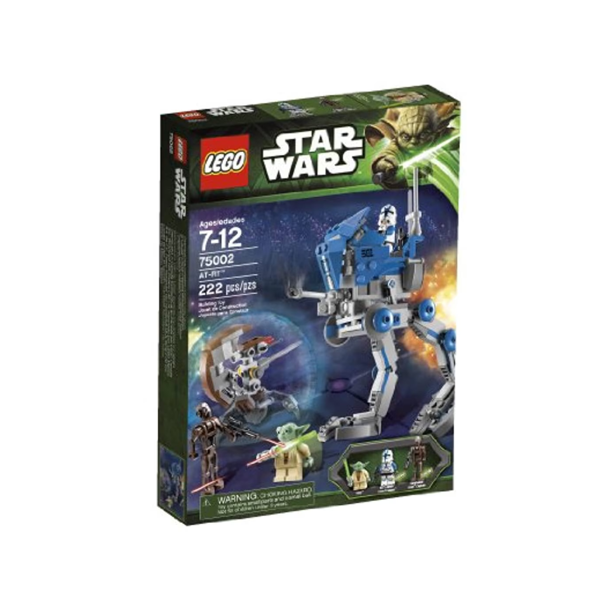 75002 AT-RT