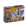 75081 T-16 Skyhopper
