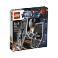 9492 TIE Fighter