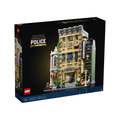 10278 Police Station