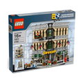 10211 Grand Emporium