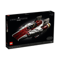 75275 UCS A-Wing