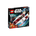75175 A-Wing Starfighter