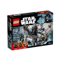 75183 Vader's Transformation