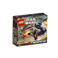 75161 TIE Striker Microfighter