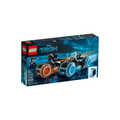 21314 TRON Legacy
