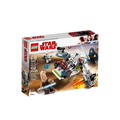 75206 Jedi & Clone Battle Pack