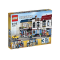 31026 Bike Shop & Cafe