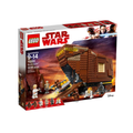 75220 Sandcrawler