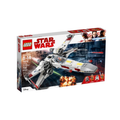 75218 X-Wing Starfighter