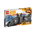 75217 Imperial Conveyex