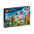 75956 Quidditch Match